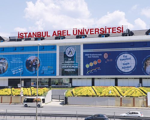 Arel UZEM Girişinde Bilmeniz Gereken Kesin Çözümler [2026] - Kapak Görseli