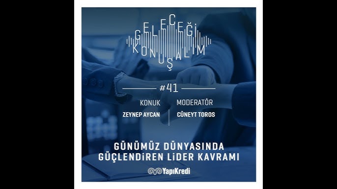 Diğer Kavramının Geleceği ve 2026’ya Yönelik Kesin Anlamı [Uzman Rehber] - Kapak Görseli