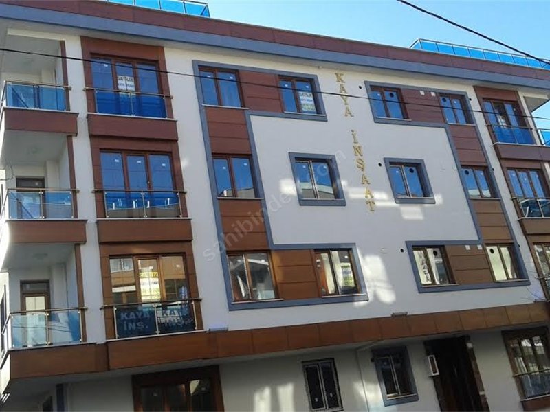 Uzman İnşaat Sahipliği ve Finansal Gücü [2026 Rehberi] - Kapak Görseli
