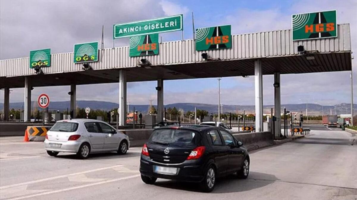 HGS ile Otomobil Milli Park Ücreti Ödeme Yöntemleri [2026 Püf Noktaları] - Kapak Görseli