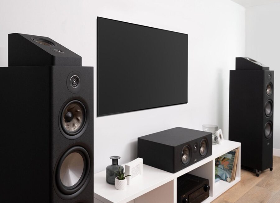 Hi-Fi Ses Sistemi Bağlantısı: Kesin Kurulum Rehberi [2026] - Kapak Görseli