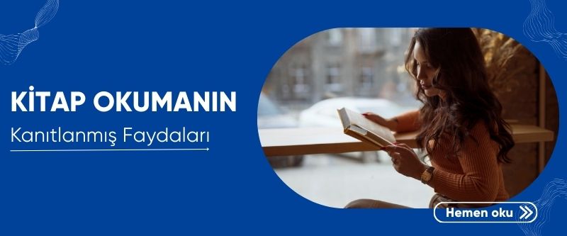 Okuma Teorilerinde Kanıtlanmış Yöntemler ve 2026 Püf Noktaları [Uzman Rehber] - Kapak Görseli