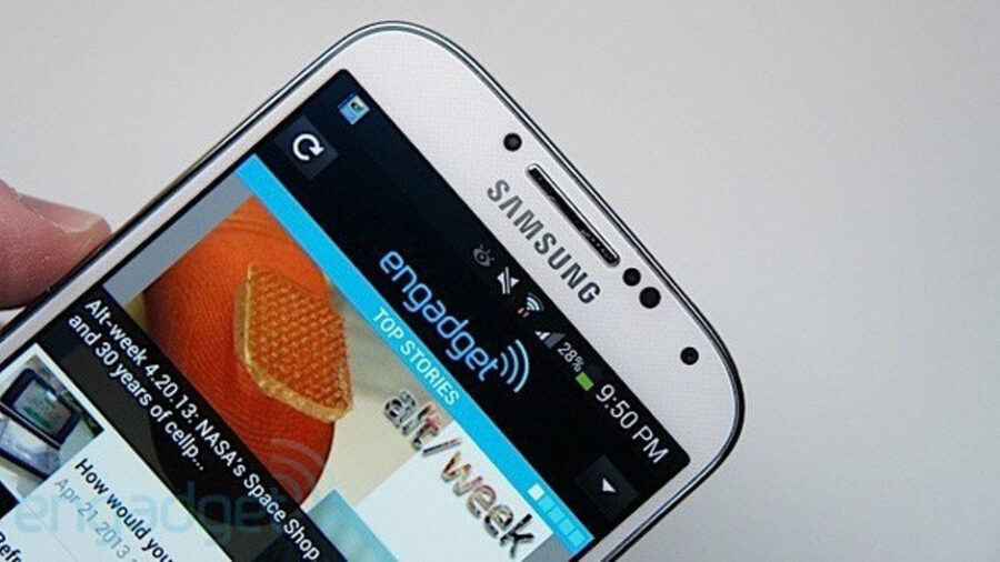 GPRS ve 3G Farkı: En Net Karşılaştırma [2026] - Kapak Görseli