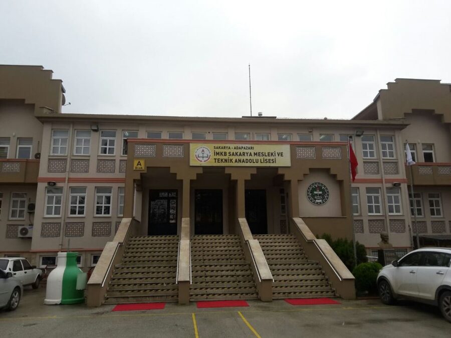 Sakarya’da Lise ve Ortaokullar İçin Tatil Durumu [2026] - Kapak Görseli