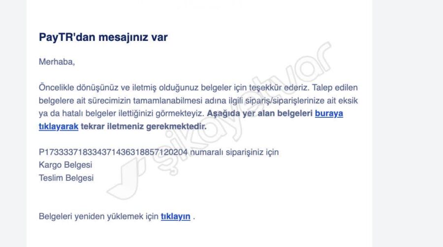 Banka Risk Birimi Bekleyen Talepler: Kritik Anlamı [2026] - Kapak Görseli