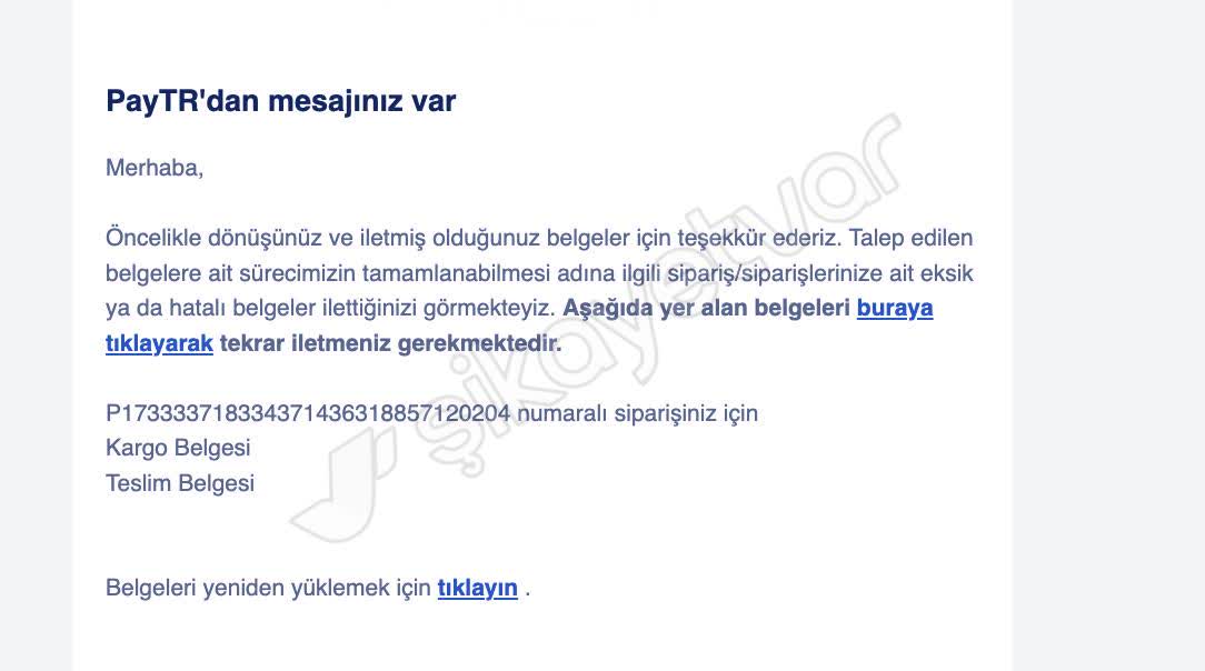 Banka Risk Birimi Bekleyen Talepler: Kritik Anlamı [2026] - Kapak Görseli