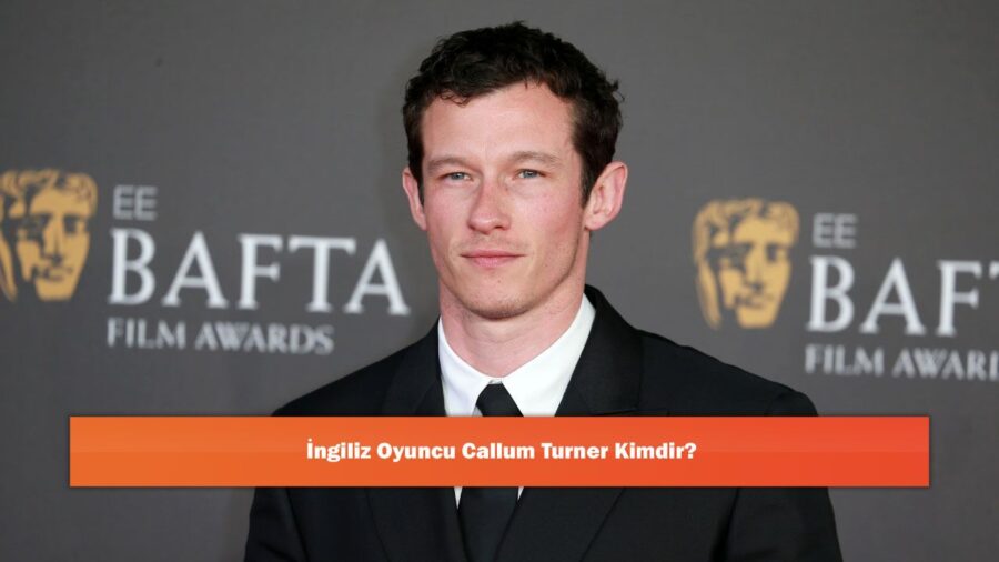 Britanyalı oyuncu kimliği: Henry Cavill için net yanıt [2026] - Kapak Görseli