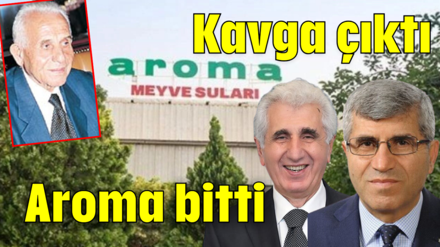 Duruk ailesi sahiplik yapısı: kritik bilgiler [2026] - Kapak Görseli