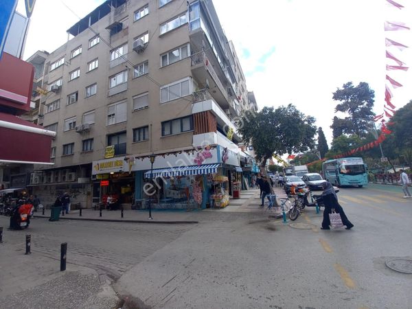 Manisa Şehzadeler Dinçer Mahallesi İlçe Bilgisi [2026] - Kapak Görseli