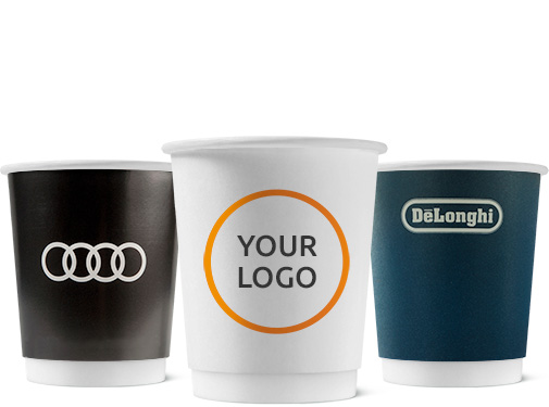 Cup To You markasının menşei: Doğru ve net yanıt [2026] - Kapak Görseli