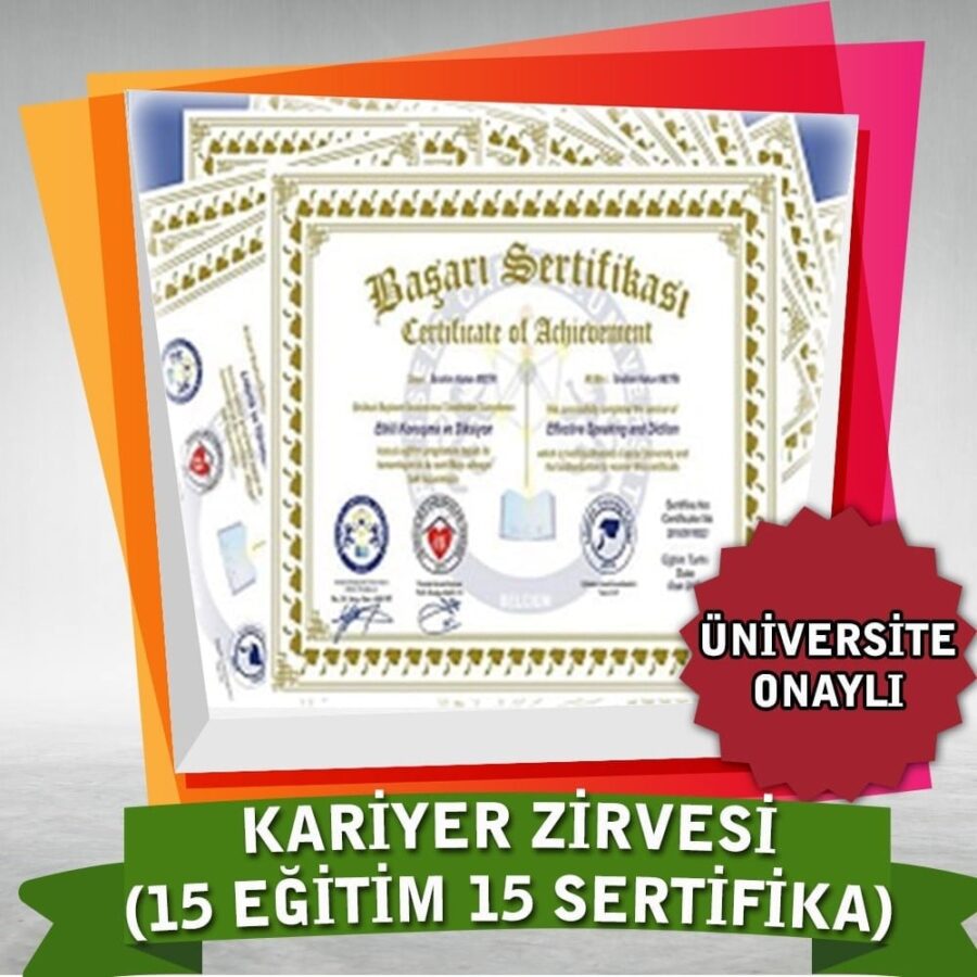 Netwing Sertifikası: Kariyere Katkısı ve Avantajları [2026] - Kapak Görseli