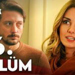 Kara Ekmek 36. Bölüm Neden Yok? Net Sebepler [2026] - Kapak Görseli
