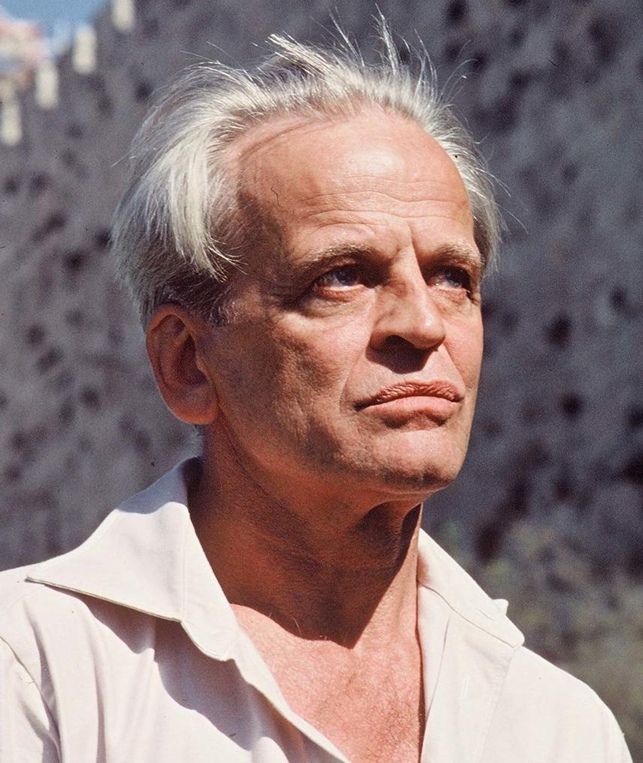 Klaus Kinski Filmleri: Öne Çıkan Yapımlar ve Rol Seçkisi [2026] - Kapak Görseli