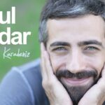 Resul Dindar’ın Şaşkınlığının Nedeni: Çarpıcı Ayrıntılar [2026] - Kapak Görseli
