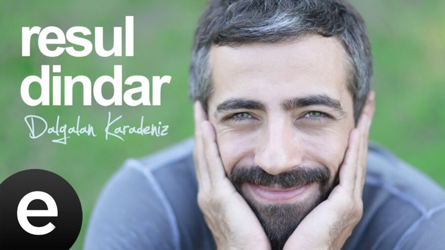 Resul Dindar’ın Şaşkınlığının Nedeni: Çarpıcı Ayrıntılar [2026] - Kapak Görseli