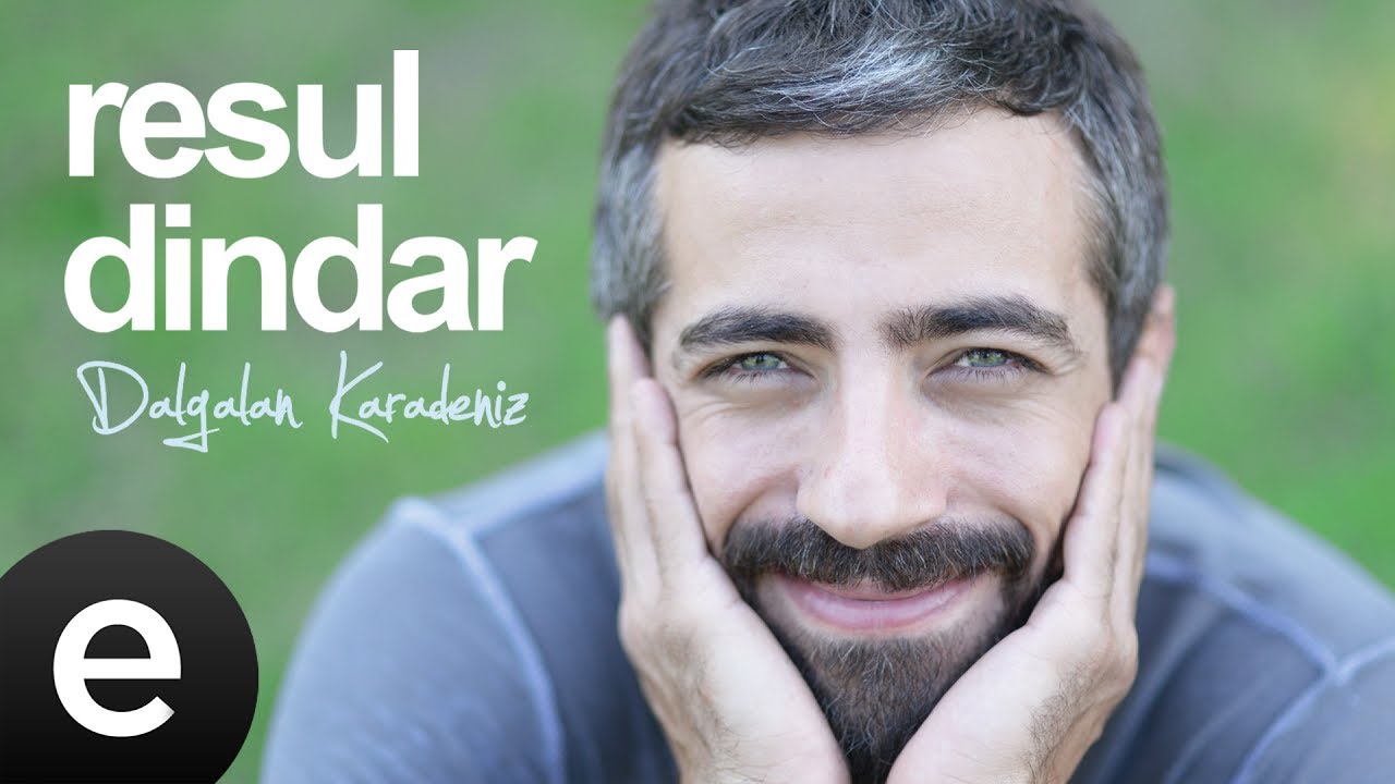 Resul Dindar’ın Şaşkınlığının Nedeni: Çarpıcı Ayrıntılar [2026] - Kapak Görseli