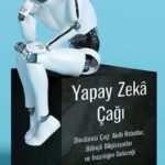 Yapay Zekâ Çağı: Hangi Platformda İzlenir? [2026 Rehberi] - Kapak Görseli