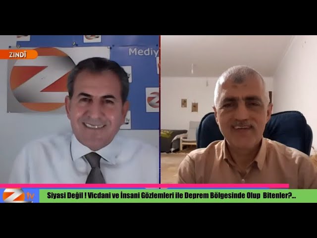 Zana TV frekans bilgisi: Güncel kanal ayarları [2026] - Kapak Görseli